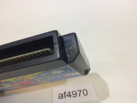 af4970 Twin Bee NES Famicom Japan