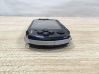 GD6739 Plz Read Item Condi PSP-3000 PIANO BLACK SONY PSP Console Japan