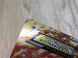 CE6336 CharizardEX - PROMO 030/XY-P Pokemon Card TCG Japan
