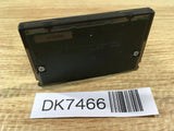 DK7466 Densha de Go! Wonder Swan Bandai Japan
