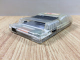 lf3065 Plz Read Item Condi GameBoy Color Clear Game Boy Console Japan