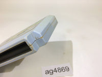 ag4869 F1 Race NES Famicom Japan