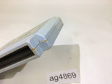 ag4869 F1 Race NES Famicom Japan