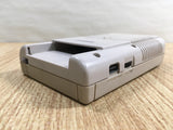 LF9374 Tested Working - GameBoy Original DMG-01 Game Boy Console Japan