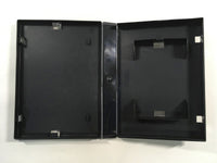 DK4186 Waialae no Kiseki BOXED Mega Drive Genesis Japan