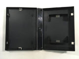 DK4186 Waialae no Kiseki BOXED Mega Drive Genesis Japan