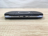 GD6739 Plz Read Item Condi PSP-3000 PIANO BLACK SONY PSP Console Japan
