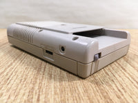 LF9374 Tested Working - GameBoy Original DMG-01 Game Boy Console Japan