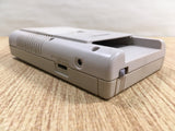 LF9374 Tested Working - GameBoy Original DMG-01 Game Boy Console Japan