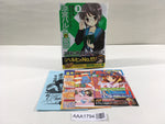 AAA1794 The Melancholy of Haruhi Suzumiya Vol.3 Japanese Manga