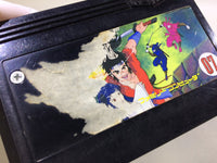 AG1501 The Legend of Kage NES Famicom Japan