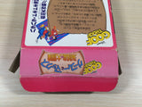 Goofy to Max Kaizoku Shima no Daibouken BOXED SNES Super Famicom Japan - UE5264
