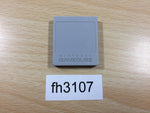 fh3107 Memory Card for Nintendo Game Cube GameCube Japan