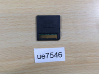 UE7546 Oshare Majo Love and Berry DS collection Nintendo DS Japan