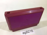 Tennis NES Famicom Japan - AG8216