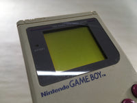 LF9374 Tested Working - GameBoy Original DMG-01 Game Boy Console Japan