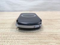 GD6739 Plz Read Item Condi PSP-3000 PIANO BLACK SONY PSP Console Japan