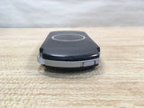GD6739 Plz Read Item Condi PSP-3000 PIANO BLACK SONY PSP Console Japan