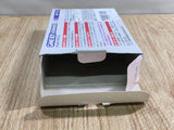 lf8505 GameBoy Advance Console Box Only Console Japan