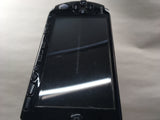 GD6739 Plz Read Item Condi PSP-3000 PIANO BLACK SONY PSP Console Japan