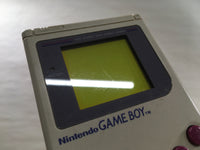 LF9374 Tested Working - GameBoy Original DMG-01 Game Boy Console Japan