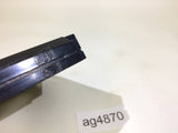ag4870 Xevious NES Famicom Japan