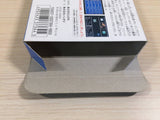 SD Gundam Gachapon Senshi 5 BOXED NES Famicom Japan - UE4037