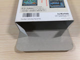 Ys IV 4 Mask of the Sun BOXED SNES Super Famicom Japan - UE2682