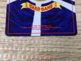 CE6549 Ho-Oh - neoP3 250 Pokemon Card TCG Japan