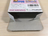 Hammerin' Harry Ganbare! Daiku no Gensan BOXED SNES Super Famicom Japan - UE3816