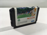 DK4186 Waialae no Kiseki BOXED Mega Drive Genesis Japan