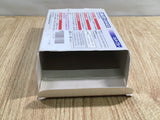 lf8505 GameBoy Advance Console Box Only Console Japan