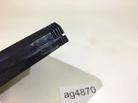 ag4870 Xevious NES Famicom Japan