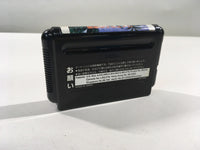 DK4186 Waialae no Kiseki BOXED Mega Drive Genesis Japan