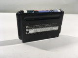 DK4186 Waialae no Kiseki BOXED Mega Drive Genesis Japan