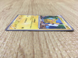 CE4584 Pikachu PROMO PROMO 064/XY-P Pokemon Card TCG Japan