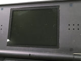 LF9778 With Defects - Nintendo DS Lite Jet Black Console Japan