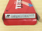 UE6479 Tetris BOXED NES Famicom Japan
