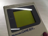 LF9374 Tested Working - GameBoy Original DMG-01 Game Boy Console Japan