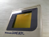 LF9374 Tested Working - GameBoy Original DMG-01 Game Boy Console Japan