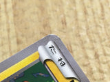 CE4584 Pikachu PROMO PROMO 064/XY-P Pokemon Card TCG Japan