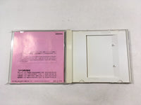 DK5489 Detana!! Twinbee BOXED PC Engine Japan