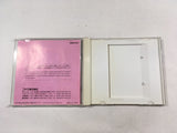 DK5489 Detana!! Twinbee BOXED PC Engine Japan