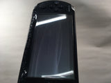 GD6739 Plz Read Item Condi PSP-3000 PIANO BLACK SONY PSP Console Japan