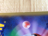 CE6336 CharizardEX - PROMO 030/XY-P Pokemon Card TCG Japan