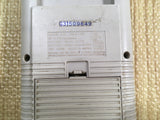LF9374 Tested Working - GameBoy Original DMG-01 Game Boy Console Japan