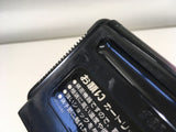 Battle Golfer Yui Mega Drive Genesis Japan - DK5052