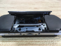 GD6739 Plz Read Item Condi PSP-3000 PIANO BLACK SONY PSP Console Japan
