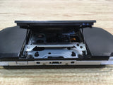 GD6739 Plz Read Item Condi PSP-3000 PIANO BLACK SONY PSP Console Japan