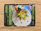 CD3950 Eldegoss V RR S4a 016/190 Pokemon Card TCG Japan